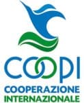 coopi 1