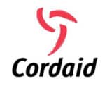 cordaid