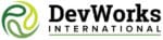 devworks