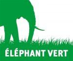 elephantvert