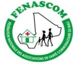 fenascom