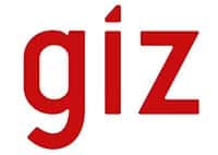 giz 4