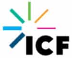 icf 1