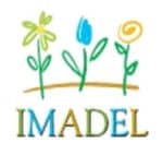 imadel