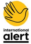 internationalalert