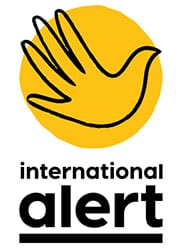 internationalalert