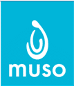 Logo-Muso