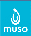 Logo Muso