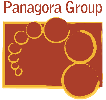 Panagora Logo web 360x369