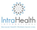 RS1509 Vertical Intrahealth Logo Screen 01