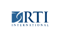 RTI logo 1