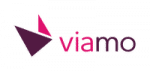 Viamo Logo Standard RGB dw mail footer 200x95px