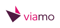 Viamo Logo Standard RGB dw mail footer 200x95px