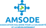 logo amsode