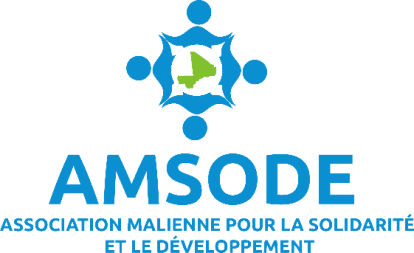 logo amsode