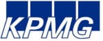 kpmg