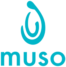 logo-Muso-1
