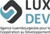 luxdev