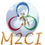 m2ci 2