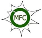 mfc 1