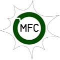 mfc