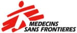 medecins sans frontieres