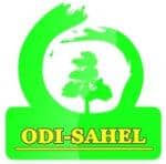 odisahel