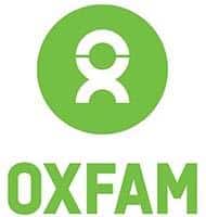 oxfam-1