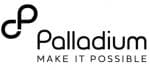 palladium