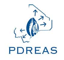 pdreas 1