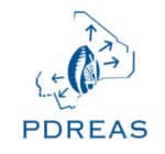 pdreas
