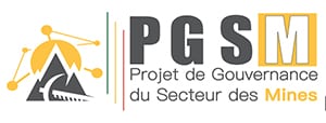 pgsm 1