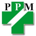 ppm 1