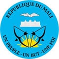 presa