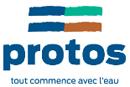 protos