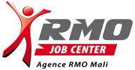 rmo