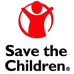 savethechildren