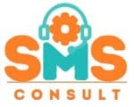 smsconsult