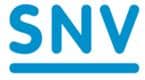 snv