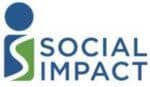 socialimpact