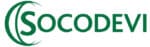 socodevi