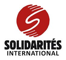 solidarites