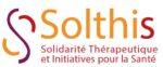 solthis 1