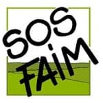 sosfaim