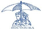 soutoura 1