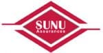 sunu