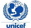 unicef