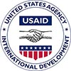 usaid1