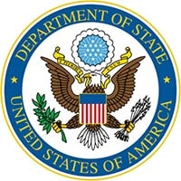 usembassy 1