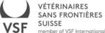 vsf suisse